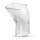 Philips HP8662/00 EssentialCare - 294984 - zdjęcie 7